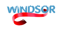 Windsor on Ice
